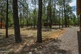 4075 Horseshoe Drive - Photo 40
