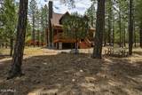 4075 Horseshoe Drive - Photo 41