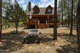 4075 Horseshoe Drive - Photo 42