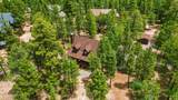 4075 Horseshoe Drive - Photo 43