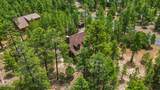 4075 Horseshoe Drive - Photo 44