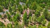 4075 Horseshoe Drive - Photo 45