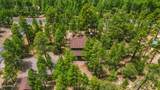 4075 Horseshoe Drive - Photo 46