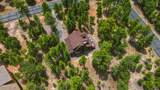 4075 Horseshoe Drive - Photo 47
