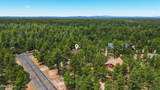 4075 Horseshoe Drive - Photo 48