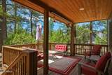4075 Horseshoe Drive - Photo 5