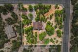 4075 Horseshoe Drive - Photo 50
