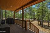 4075 Horseshoe Drive - Photo 6