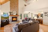 4075 Horseshoe Drive - Photo 7