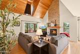 4075 Horseshoe Drive - Photo 8