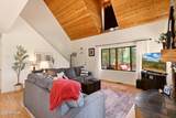 4075 Horseshoe Drive - Photo 9