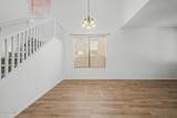 1447 Mia Lane - Photo 10