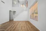 1447 Mia Lane - Photo 11