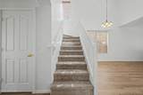 1447 Mia Lane - Photo 12