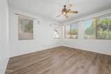 1447 Mia Lane - Photo 13