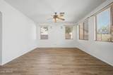 1447 Mia Lane - Photo 14