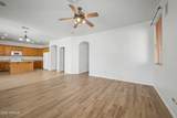 1447 Mia Lane - Photo 15