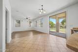 1447 Mia Lane - Photo 17