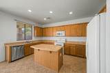 1447 Mia Lane - Photo 19