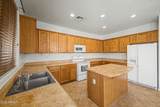 1447 Mia Lane - Photo 20