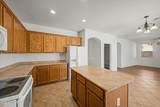 1447 Mia Lane - Photo 21