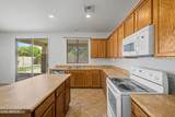 1447 Mia Lane - Photo 22