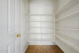 1447 Mia Lane - Photo 23