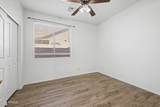 1447 Mia Lane - Photo 24