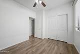 1447 Mia Lane - Photo 25