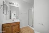 1447 Mia Lane - Photo 26