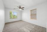1447 Mia Lane - Photo 27