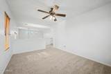 1447 Mia Lane - Photo 28
