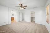 1447 Mia Lane - Photo 30