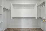 1447 Mia Lane - Photo 32