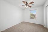 1447 Mia Lane - Photo 33