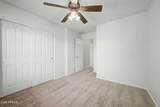 1447 Mia Lane - Photo 34