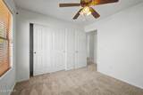 1447 Mia Lane - Photo 36