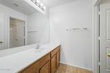 1447 Mia Lane - Photo 37