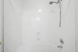 1447 Mia Lane - Photo 38