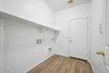 1447 Mia Lane - Photo 39