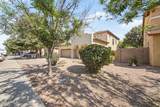 1447 Mia Lane - Photo 4