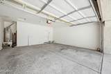 1447 Mia Lane - Photo 40