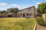 1447 Mia Lane - Photo 42