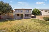 1447 Mia Lane - Photo 43