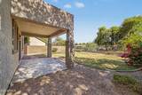 1447 Mia Lane - Photo 45