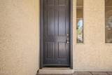 1447 Mia Lane - Photo 5