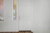 1447 Mia Lane - Photo 6