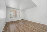 1447 Mia Lane - Photo 8
