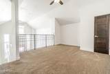 215 Mckinley Street - Photo 11