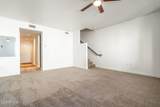 215 Mckinley Street - Photo 12